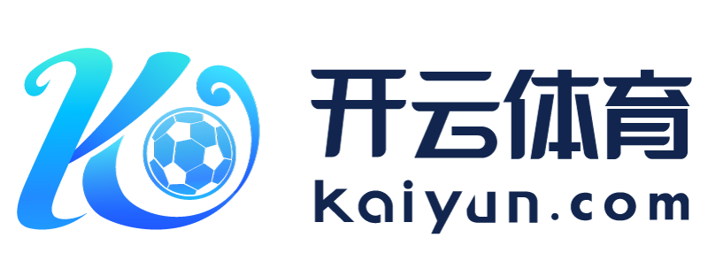 台湾省佛山市开云app平台下载